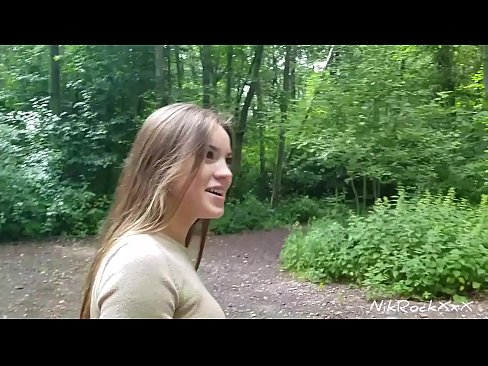 ❤️ ეველინას ვთავაზობდი, საჯარო ადგილას გავეხუმეთ! Მან თქვა დიახ. მერე ტრაკში ჩავურტყი და პირში გამოვდექი. მერე თვითონაც გაბრაზდა. ❤❌ პორნო ka.videolucrativo.top ❤