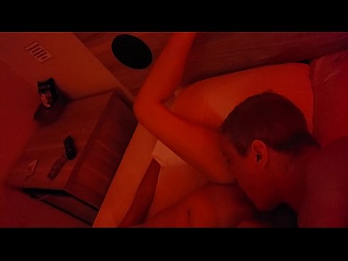 ❤️ ჩემს სველ წიწაკას ლიკვიდა. ❤❌ პორნო ka.videolucrativo.top ❤