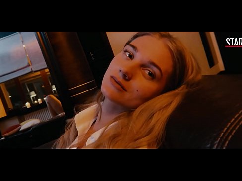 ❤️ სექსის სცენა კრისტინა ასმუსთან (FULL HD 1080) ❤❌ პორნო ka.videolucrativo.top ❤