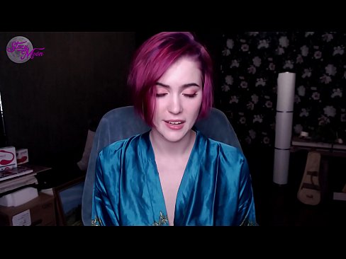 ❤️ ინსტრუქცია jerk off რუსი გოგოსგან ინგლისურად ❤❌ პორნო ka.videolucrativo.top ❤