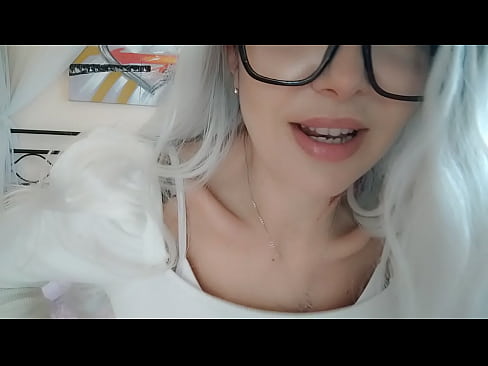 ❤️ დედინაცვალო, ნუ გრცხვენია! ერექცია ნორმალურია. დედინაცვალი სწავლობს თავის კონტროლს ❤❌ პორნო ka.videolucrativo.top ❤