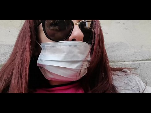 ❤️ ნიკოლეტა მეზობელზე შურს იძიებს და მის ავტოფარეხში ირინებს (სპეციალური Covid19 იტალიური კარანტინი) ❤❌ პორნო ka.videolucrativo.top ❤