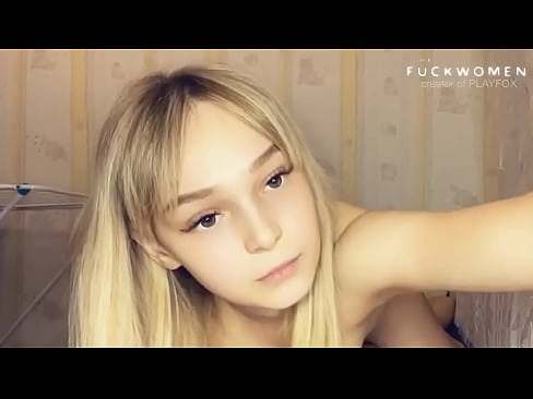 ❤️ დაუოკებელი სკოლის მოსწავლე თანაკლასელს აძლევს გამანადგურებელ პულსირებულ ორალურ კრემს ❤❌ პორნო ka.videolucrativo.top ❤
