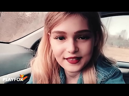 ❤️ სექსუალური ბავშვი ხალისიანად იწოვს ფასდაკლების ბარათს ❤❌ პორნო ka.videolucrativo.top ❤